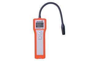 Sewerin Snooper Mini H2