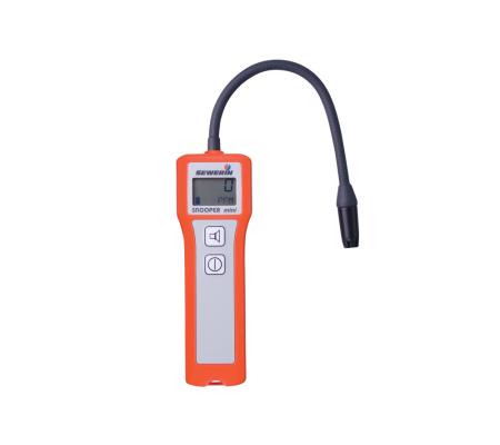 Sewerin Snooper Mini H2