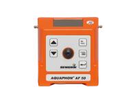 Sewerin Aquaphon AF 50 / Ferrophon FG 50