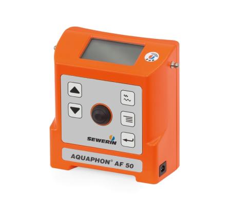 Sewerin Aquaphon AF 50 / Ferrophon FG 50