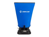 Airflow PH731