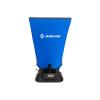 Airflow PH731