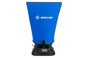 Airflow PH731