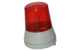 Bieler+Lang BL24 / BL220