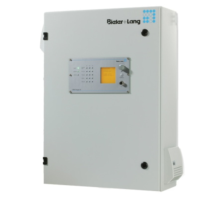 Bieler+Lang GMC Biogas 08