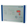 Bieler+Lang Ecoline 8304