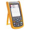 Fluke 123B