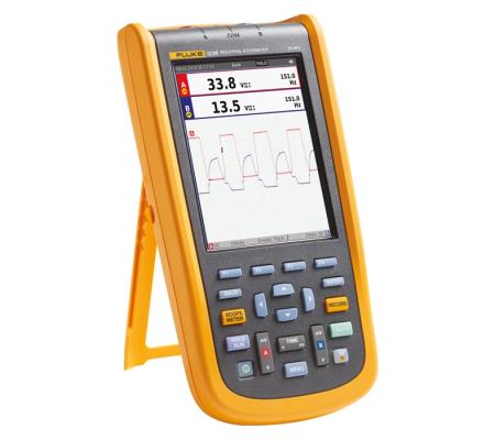 Fluke 123B
