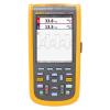 Fluke 123B