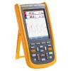 Fluke 124B
