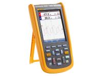 Fluke 124B