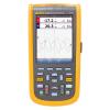 Fluke 124B