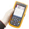 Fluke 124B