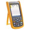 Fluke 125B