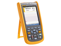 Fluke 125B