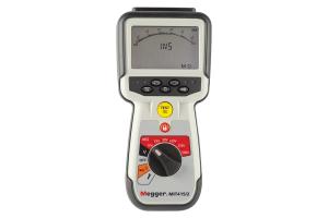 Megger MIT415/2