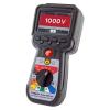 Megger MTR105