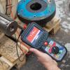 Megger MTR105