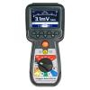 Megger MTR105