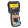 Megger MTR105