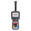 Megger MTR105