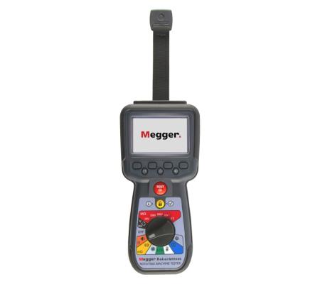 Megger MTR105