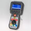 Megger MTR105