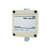 Bieler+Lang HC 50