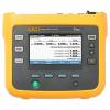 Fluke 1732