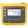 Fluke 1734