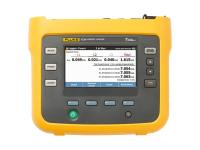 Fluke 1734