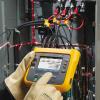 Fluke 1734