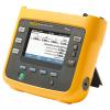 Fluke 1734