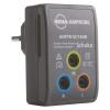 Beha-Amprobe ADPTR-SCT-EUR