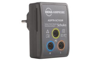 Beha-Amprobe ADPTR-SCT-EUR