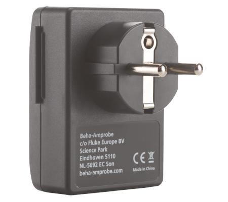 Beha-Amprobe ADPTR-SCT-EUR