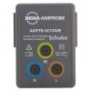Beha-Amprobe ADPTR-SCT-EUR