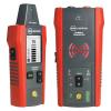 Beha-Amprobe AT-6020 (verhuur)