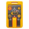 Fluke PRV240FS
