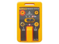 Fluke PRV240FS