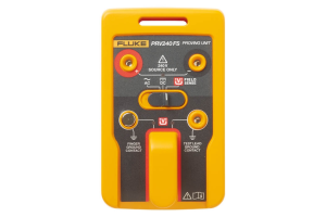 Fluke PRV240FS