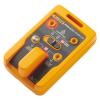 Fluke PRV240FS