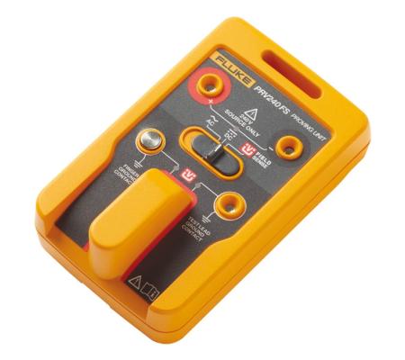 Fluke PRV240FS