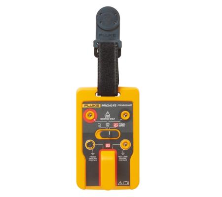 Fluke PRV240FS