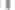 Beha-Amprobe ALC-110