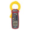 Beha-Amprobe ALC-110