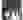 Beha-Amprobe ALC-110