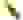 Beha-Amprobe ALC-110