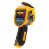 Fluke Ti480 Pro