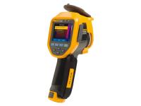 Fluke Ti480 Pro